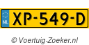 XP549D
