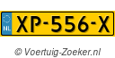 XP556X