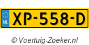 XP558D