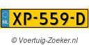 XP559D