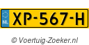 XP567H