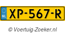 XP567R
