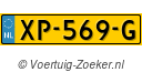 XP569G
