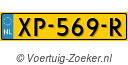 XP569R