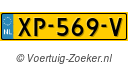 XP569V