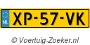 XP57VK
