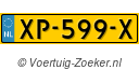 XP599X