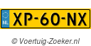 XP60NX