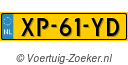 XP61YD
