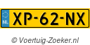 XP62NX