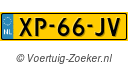 XP66JV