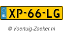 XP66LG