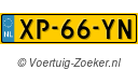 XP66YN