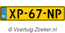 XP67NP