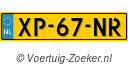 XP67NR