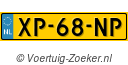 XP68NP
