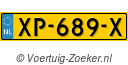 XP689X