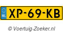XP-69-KB