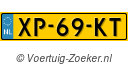 XP69KT