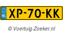 XP70KK