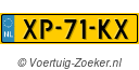 XP71KX