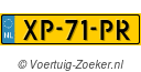 XP71PR