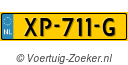 XP711G