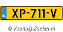 XP711V
