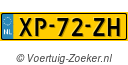 XP72ZH