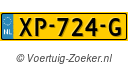 XP724G