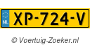 XP724V