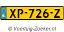 XP726Z
