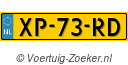XP73RD