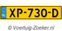 XP730D