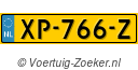 XP766Z