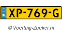 XP769G