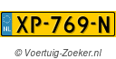 XP769N