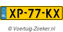 XP77KX