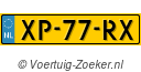 XP77RX