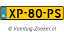 XP80PS