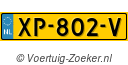 XP802V