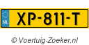 XP811T