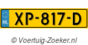XP817D