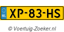 XP83HS