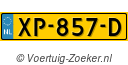 XP857D