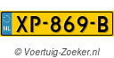 XP869B