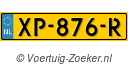 XP876R