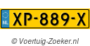 XP889X