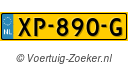 XP890G