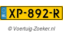 XP892R